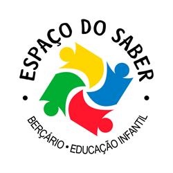Centro De Educação Infantil Espaço Do Saber - Xaxim