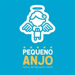 Centro de Educação Infantil Pequeno Anjo