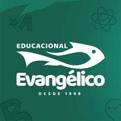 Centro Educacional Evangélico - Infantil e Fund.