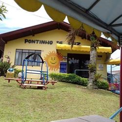 Pontinho de Luz