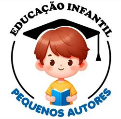 Pré-Escola de Educação Infantil Pequenos Autores