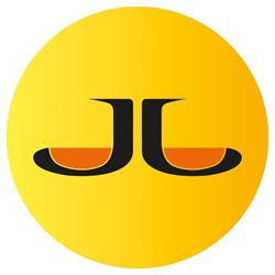 J.J. Curso Jurídico
