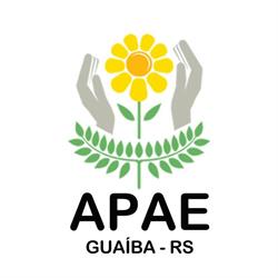 APAE-Associação de Pais e Amigos dos Excepcionais de Guaíba-SP