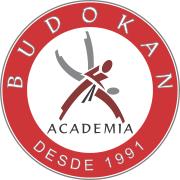 Academia Budokan - Pituba