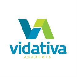 Academia Vidativa