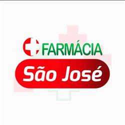 Farmácia São José - Sítio Cercado