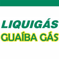 Guaíba Gás-Liguigás