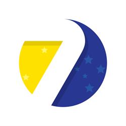 Imobiliária 7 de Setembro