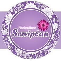 Floricultura Serviplan