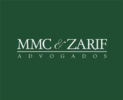 Menezes Magalhães Coelho Zarif Sociedade de Advogados