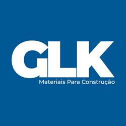 GLK Elétricas e Ferragens