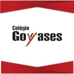 Colégio Goyases