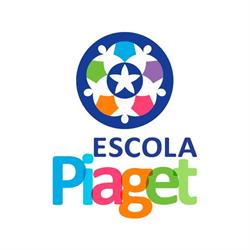 Escola Piaget