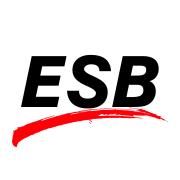 Escola Professora Sílvia Bueno - Setor Bueno