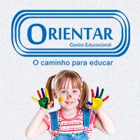 Orientar Centro Educacional Ltda - Jardim Bela Vista