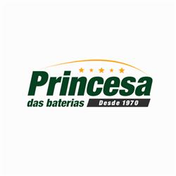 Auto Center Princesa das Baterias