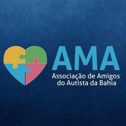 Associação de Amigos do Autista da Bahia-AMA BA