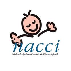 Nacci-núcleo Do Apoio Ao Combate Do Câncer Infantil - Saúde