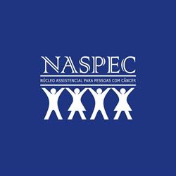 NASPEC-Núcleo Assistencial para Pessoas com Câncer