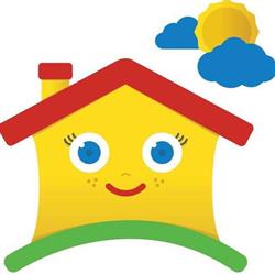 Centro Educacional Casinha Feliz