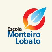 Escola Monteiro Lobato - Parque Amazônia