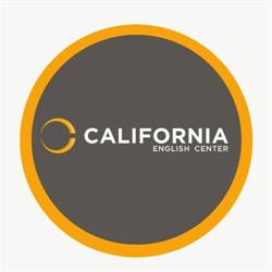 California English Center