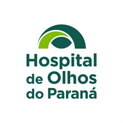 Hospital de Olhos do Paraná - Taunay