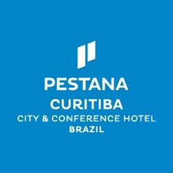 Pestana Curitiba