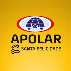 Apolar Imóveis Santa Felicidade - Venda e Avaliação de Imóveis Residenciais e Comerciais