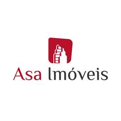 Asa Imóveis Ltda