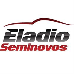 Eladio Seminovos - Desde 1992