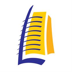 Imobiliária Lombardi Ltda - Capão Raso