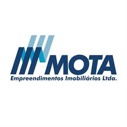 Imobiliária Mota - Alto da Rua Xv