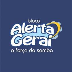 Bloco Carnavalesco Alerta Geral Ltda