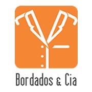 Bordados e Cia
