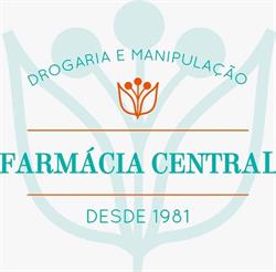 Farmácia Central Associadas Júlio de Castilhos