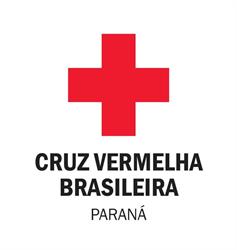 Hospital da Cruz Vermelha Paraná