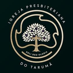 Igreja Presbiteriana do Tarumã