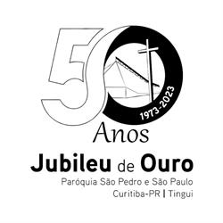 Paróquia São Pedro e São Paulo