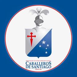 Sociedade Caballeros de Santiago