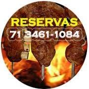 Baita Tche Churrascaria