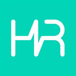 Hospital Do Rim - Setor Oeste