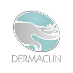 Dermaclin Clínica Dermatológica