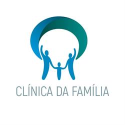 Clínica Médica da Família