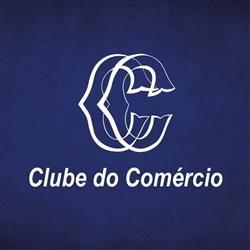 Clube do Comércio
