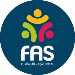 Fundação de Ação Social de Curitiba - FAS – Sede Administrativa