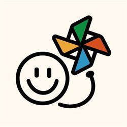 Fundação Iniciativa