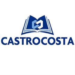 Castro Costa Assessoria Locação e Cobrança Ltda