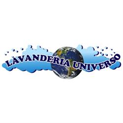 A A Lavanderia E Tinturaria Universo