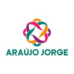 Hospital de Câncer Araújo Jorge - Associação de Combate ao Câncer em Goiás